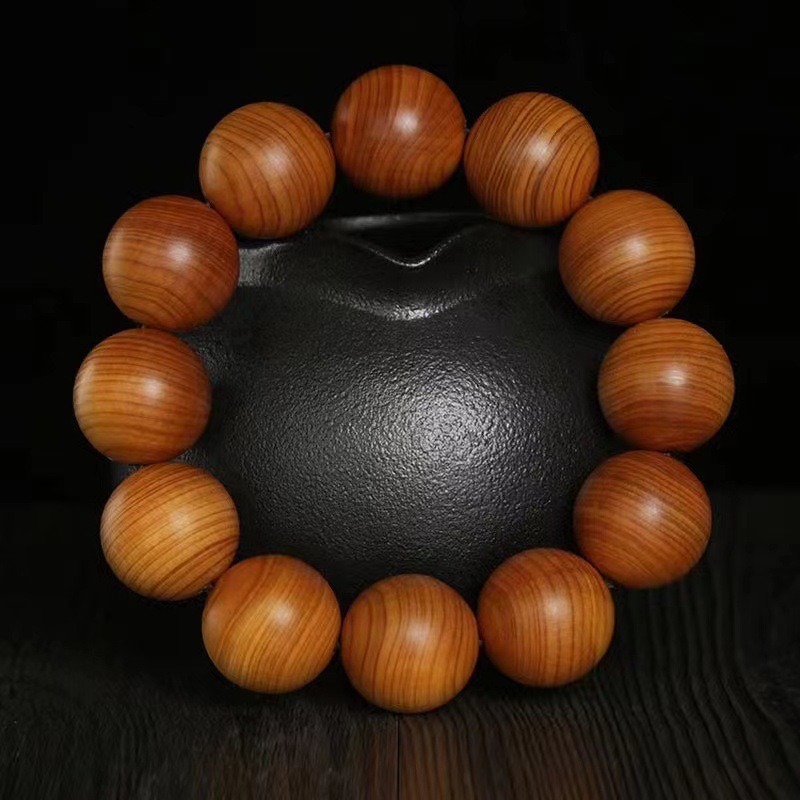 Ordinary High Oil Thuja Bracelet 2.0