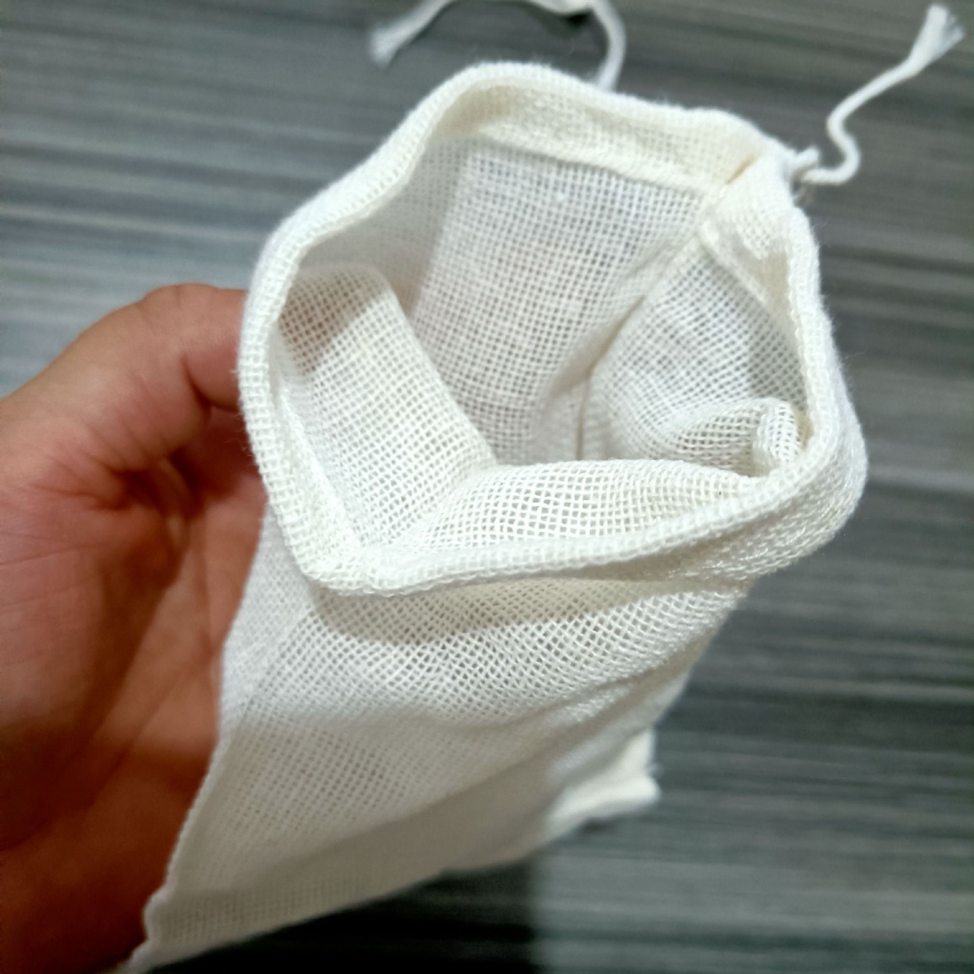 IMG20210828201615_副本