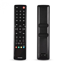 RC3000E02_LED_LCD_TV_Smart_TV_Control_remoto_Universal