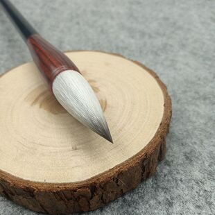 �ߙn�Ϻ�������^��P����С��ë�P�������W���L�������¼tľ�U