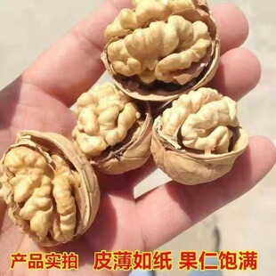 ������؛�������l�����½���Ƥ����185�����_�ɹ�һ�����l