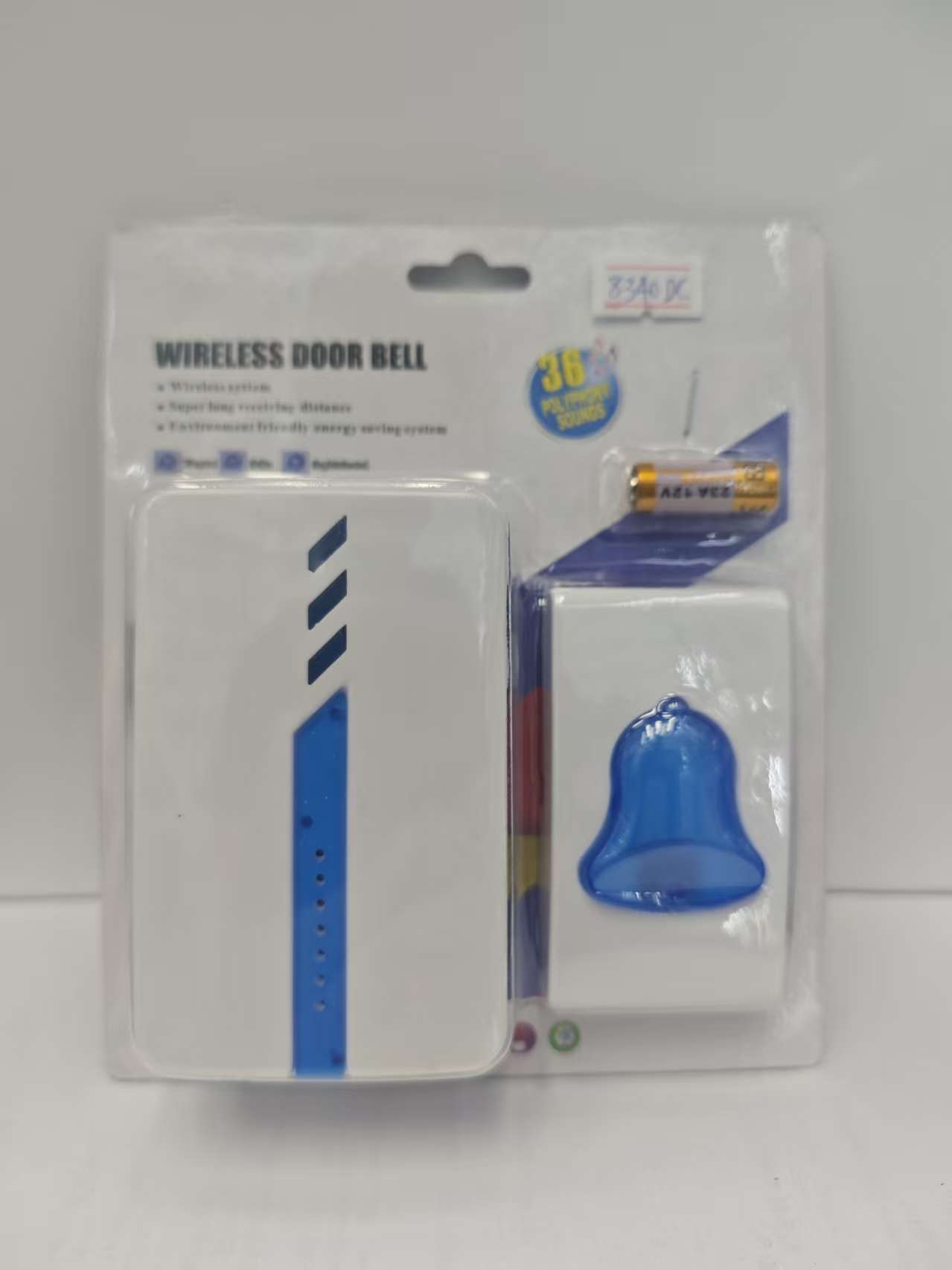 微信图片_20250926105845_281_3