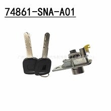 74861-SNA-A01���ñ���06-11��˼�������о���β������