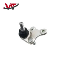 43330-09650丰田卡罗拉/RAV4汽车下悬挂三角球头