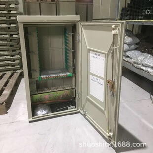 SMC144о�����ӹ��|������ ����ͨ�űڒ�ʽ���|ODF��Ԫ������