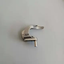 �������������������^ᘰ����X��ᘉ��_С���^������ۙC��Ʒ