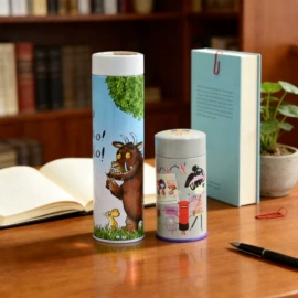 金属罐;金属盒;金属桶