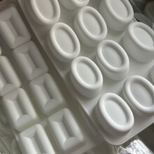 ���ۙE�AĽ˹����ģ�߰�͹�����ɿ���ĥ���ֹ���Ϟ�T������zģ��