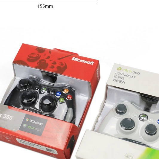 Совместимо с консолью Xbox 360, беспроводной Bluetooth геймпад Xbox 360, оптовая продажа
