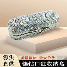 �ڼt�ռ{�����A�߼����������S��y�����û��y�R�ڼt�жYƷ��