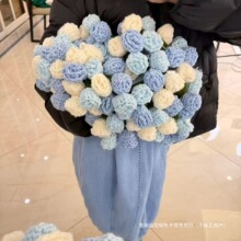 ��Ʒ�F؛õ�廨��̺���k������˯��̺ë���F����̺�����|�۶Y��