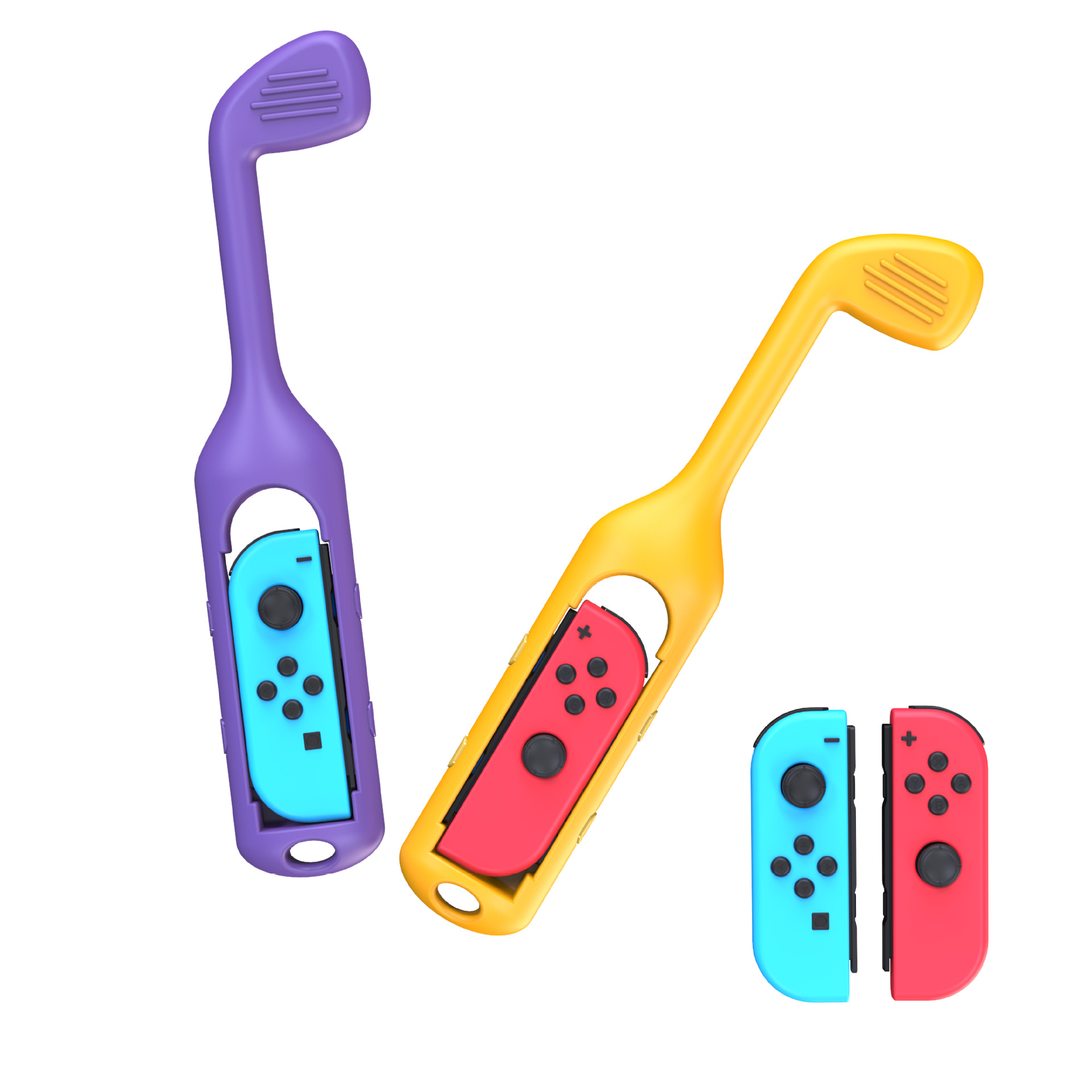 HONCAM  switch¸߶ NSֱ߶