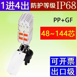 ��|���^��72о���w�۽ӱP96о�A��ʹ�ֱ���m��144оƴ���]����