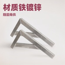 ��\�����F֧�ܣ����F֧��؛�ܡ��Ӱ�����ܠ��淀�̶̹��̳�