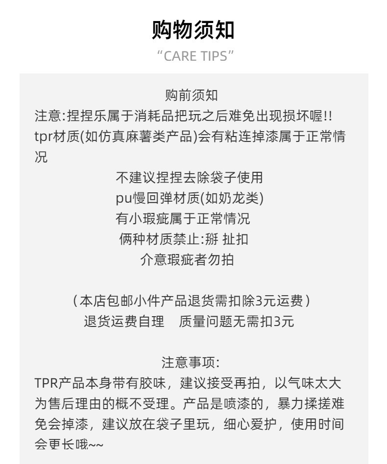 gWmWivOiz9St5JawZAY2YHmGGJMbGSI7FStv