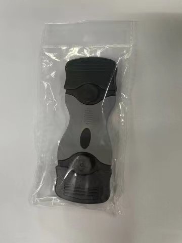 微信图片_20231023160556