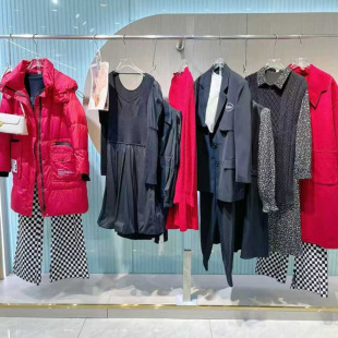 25�ﶬ�����誚��Ů���L�B��ȹ���b����ѝȹ��������һ��؛Դ����