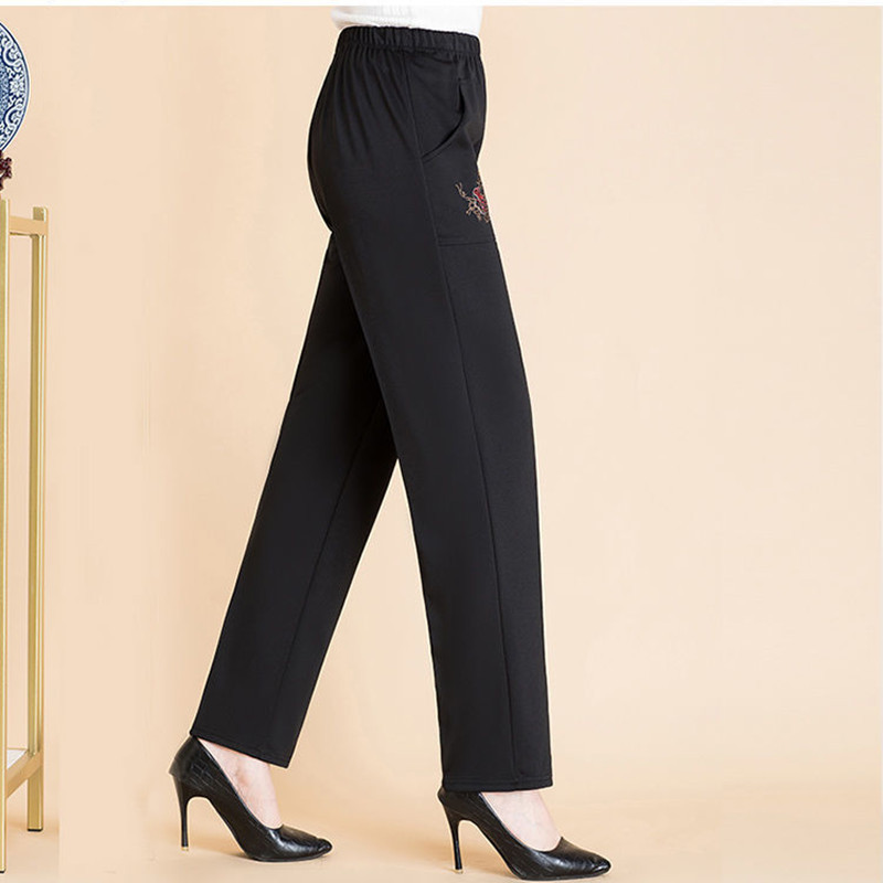 1C8ABD7ACF1AF5ECF4F001C062D8EE