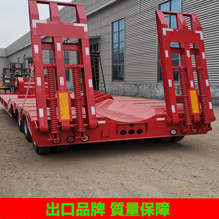 �����Ę��ƽ���\ݔ܇ 13�׹��̙Cе�\ݔ���܇ ���ۈ�r