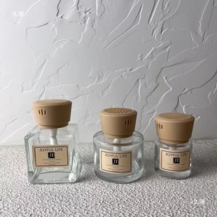 Wt܇d޹ƿ܇bˮaҺUwӷb[