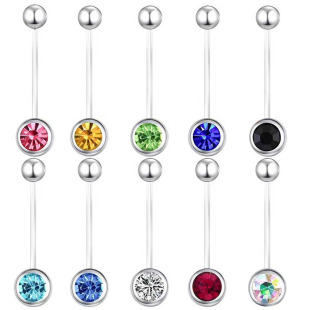 ���R�d�羳������ܛ�U��Ě�h���^荶�Ě�UV�L���U�ЋD�ö�Ě��