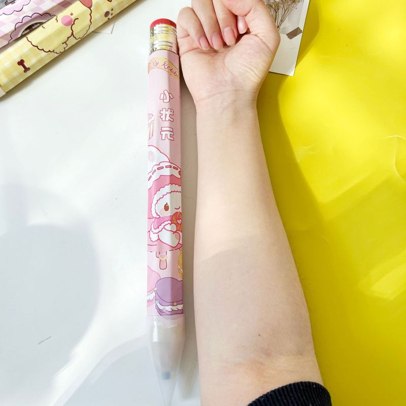 70e4fcb39fe58dd16a2cec727df260