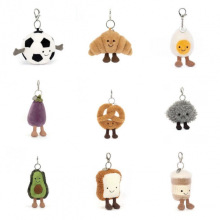 ţ�ǰ����耳׿۰����b�jellyȤζƽ����ë�q��߶Y�����l