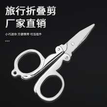 ��y�����ۼ�С̖�ۯB�����k��������ʽ��̖����һ��Ԫ��ؔ�؛Դ