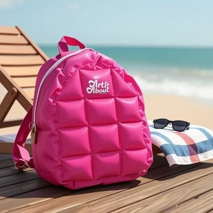 ���ƕr���p����Ӿ���ռ{����ˮɳ�������ⳬ�n�ǹ�ɫϴ����Ӿ��