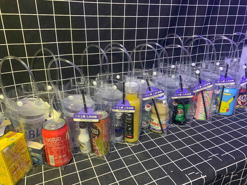 IMG_0185(20230315-004841)