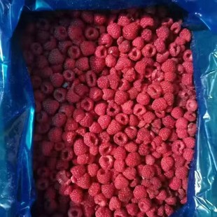 ������r�����������ݮ��1kg���r��ݮ�ك��t��ݮ������