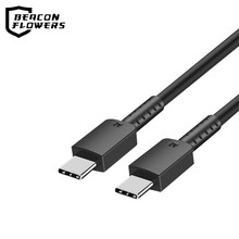 �m������PD�pType-C������ PD��侀�pC��ֱ���m��25w��늾���ɫ