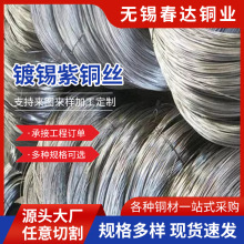 SҬF؛N a~zT2~ a~ ݔ;·