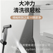 �l���gˮ���^��������sܛ���⇊���_ϴ���L������ˮ��ԡ�Ҏ�����