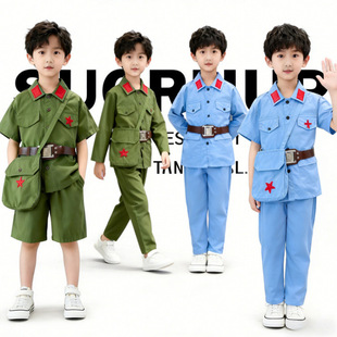 ��ͯ܊�b�����·܊С�t܊�ݳ�����ͯ�b܊Ӗ���·����܊���b���b