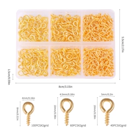 饰品配件;diy饰品;美甲饰品