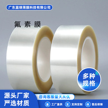 PET�����x��Ĥ ��ճÓģ�������͸ߜع��z�z���zճ��Ʒ����