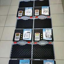  EPK MiniTest 2500 4500߾ȉTӺȜyx 僌Ӝyx