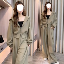 935#�W�t���|�r�����bŮ2025���＾�¿��Bñ�l���@���\�Ӄɼ���