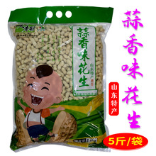 ɽ�|�خa���τe�uζ���ҽ��}���㻨�����t��؛�Թ��Ӿư�KTVӰԺ