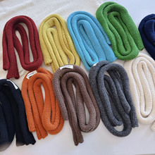 100%ëDcŮƷ|wٴͨڂԯBL