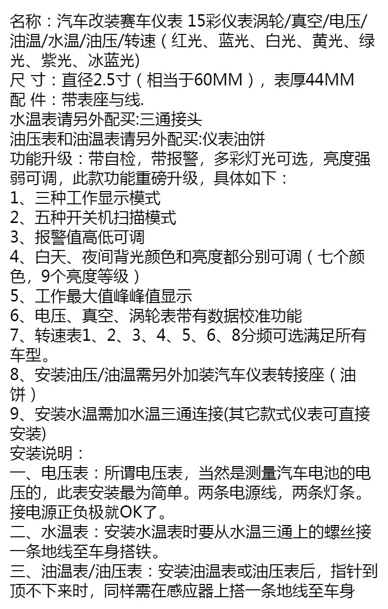 gG+cjPqtyNRshAcdJLmje5KrlxRiF0qaVq4n