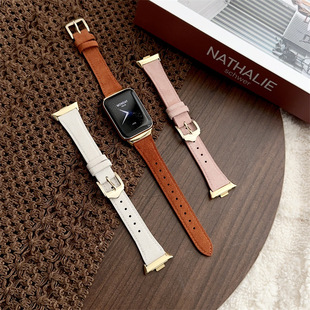 ĥɰ���qƤ�펧�m��С��8/9pro�֭hNFCͨ���A���O�� �t��watch4/5