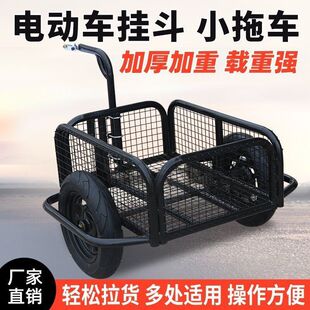 ��؛��܇�ۯB��؛܇�W܇�ϻ�܇�d�������ð��\܇�\؛܇����ƽ��܇