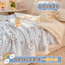 ���q+ţ�̽q��ů��ë̺���n�����L�ɐۿ�ͨ�๦��̺ɳ�l̺�w̺