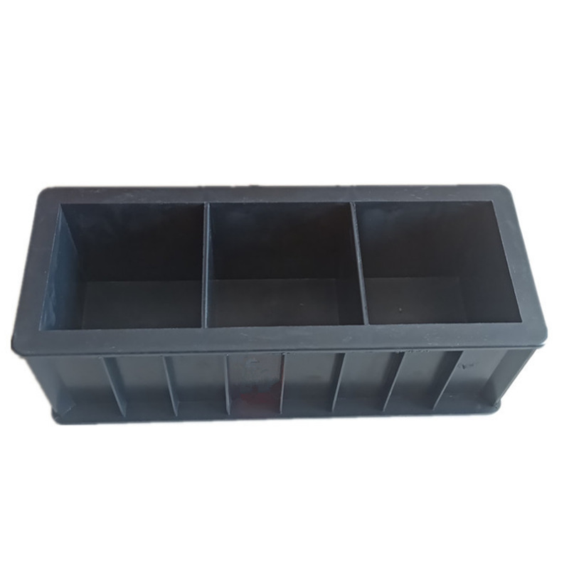 90b9074bc8b975f044eafa54a23af8