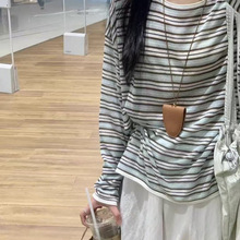 �羳��ѩ���ޡ�㼑��L��������Ů�ļ��������e�l�y�����L��T����