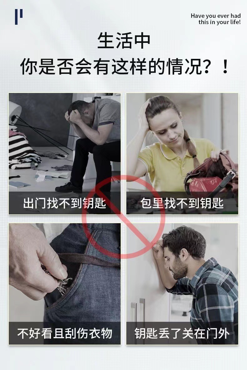 bee1d2e7691e90aac63098962920d5