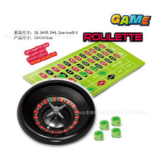 �羳���R�d��ͯ����݆�P�Α� ��ͥ�ە��H�ӻ��ӌ��������������