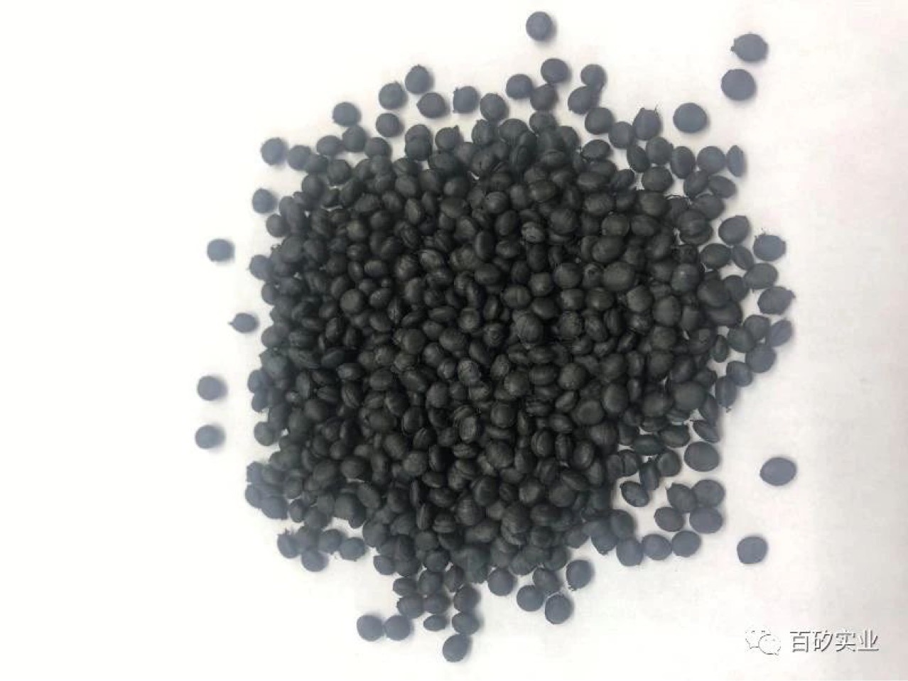 美国TPV Zeotherm 151-40D耐油耐热TPV